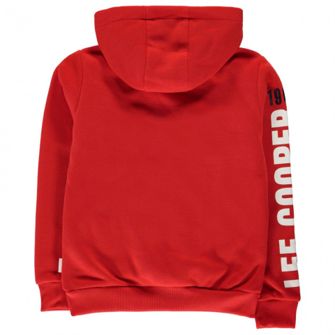 Red- czerwony Red- czerwony