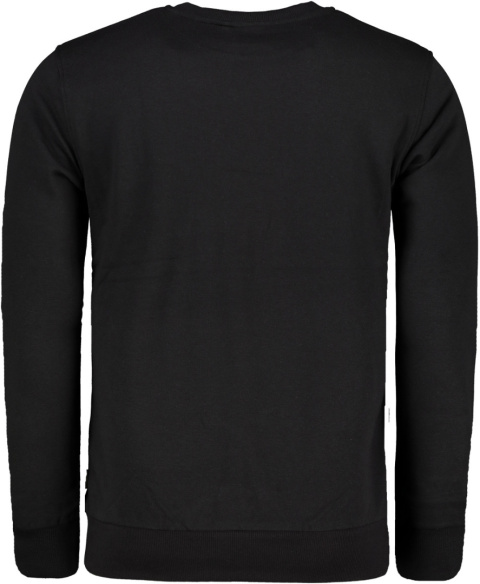Black- czarny Black- czarny