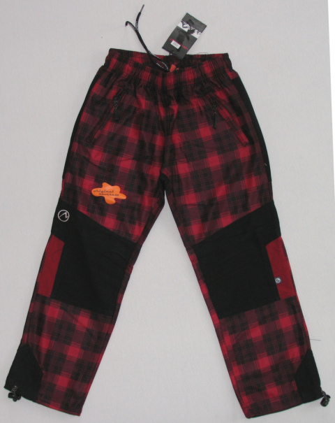 Red- czerwony Red- czerwony
