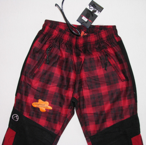 Red- czerwony Red- czerwony