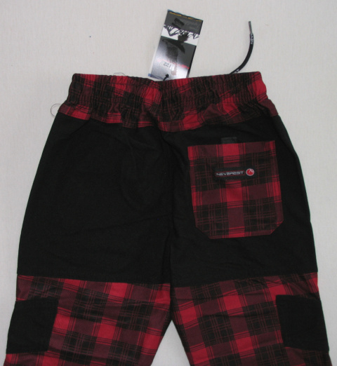 Red- czerwony Red- czerwony