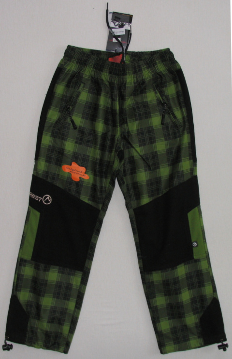 Green- zielony Green- zielony