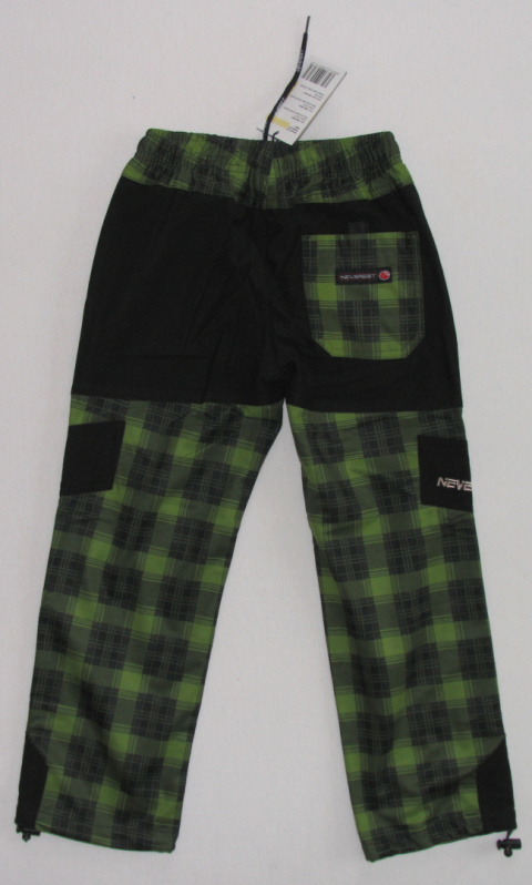 Green- zielony Green- zielony