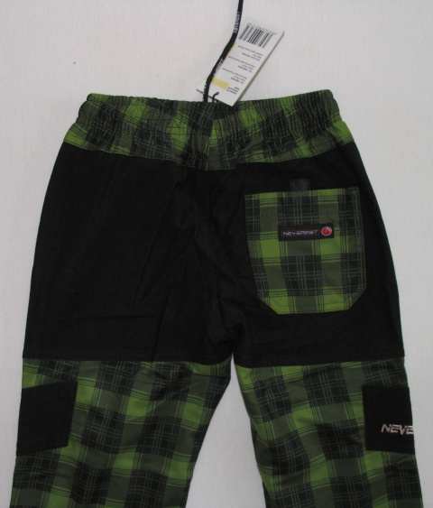 Green- zielony Green- zielony