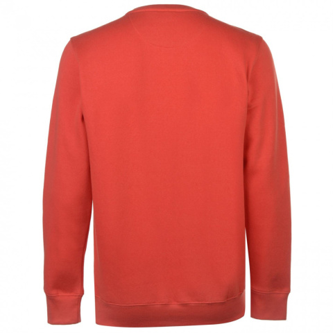 Coral- koralowy Coral- koralowy