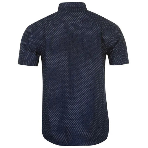 Navy- granatowy Navy- granatowy