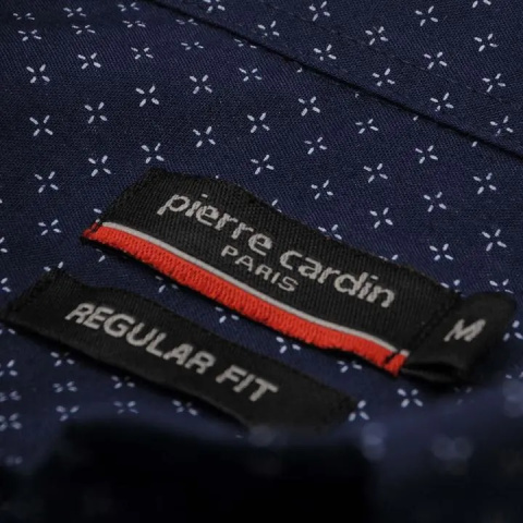 Navy- granatowy Navy- granatowy