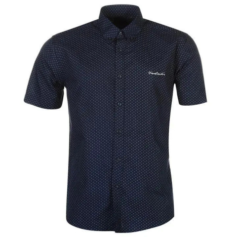 Navy- granatowy Navy- granatowy