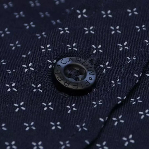 Navy- granatowy Navy- granatowy