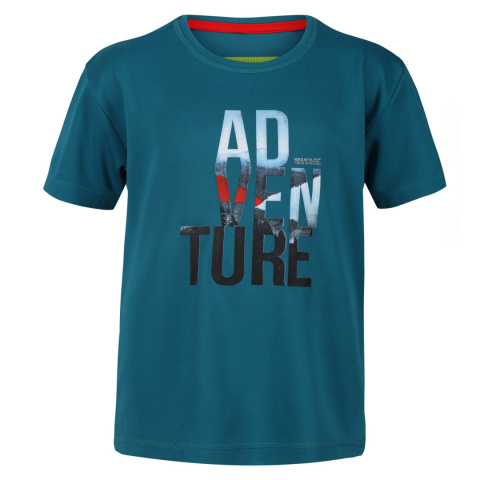 Olympic teal - turkusowy Olympic teal - turkusowy