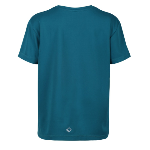 Olympic teal - turkusowy Olympic teal - turkusowy