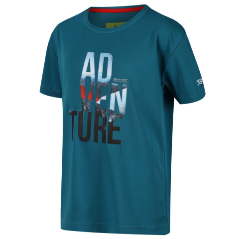 Olympic teal - turkusowy Olympic teal - turkusowy