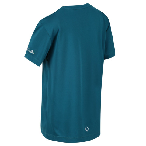 Olympic teal - turkusowy Olympic teal - turkusowy
