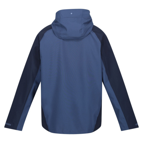 Admiral/Navy - granatowy Admiral/Navy - granatowy