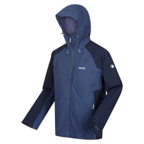 Admiral/Navy - granatowy Admiral/Navy - granatowy