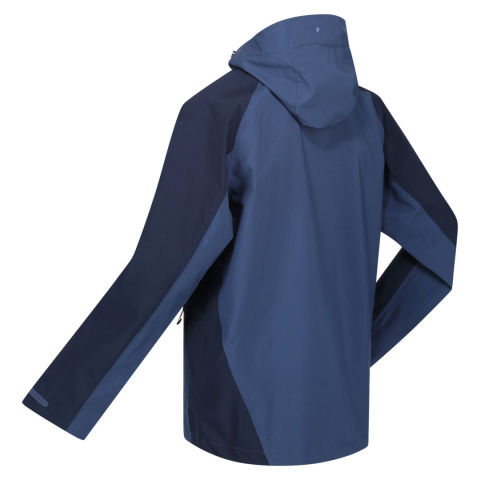 Admiral/Navy - granatowy Admiral/Navy - granatowy