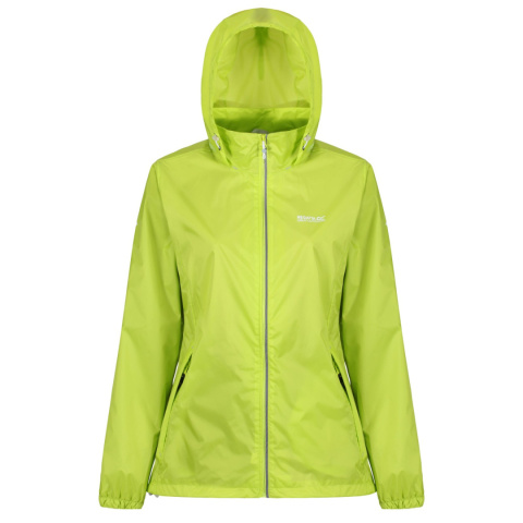 Lime - limonkowy