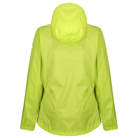 Lime - limonkowy