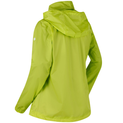 Lime - limonkowy Lime - limonkowy