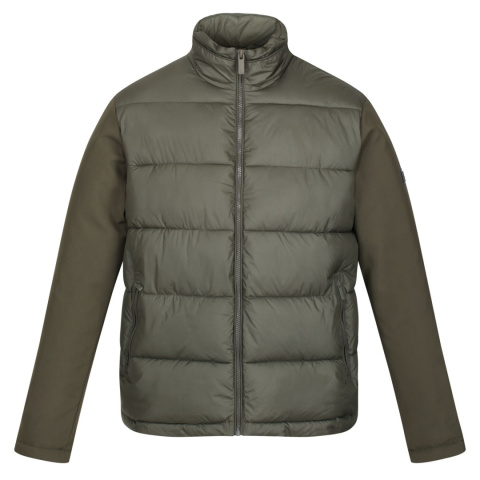 Dark Khaki - zielony Dark Khaki - zielony