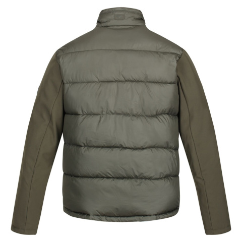 Dark Khaki - zielony Dark Khaki - zielony