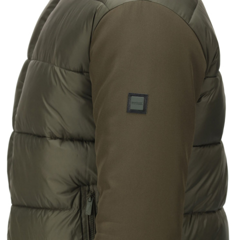 Dark Khaki - zielony Dark Khaki - zielony