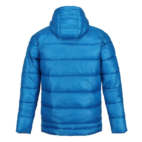 SkydiverBlue - niebieski SkydiverBlue - niebieski