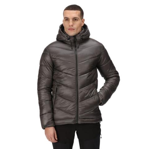 Dark grey- ciemnoszary Dark grey- ciemnoszary