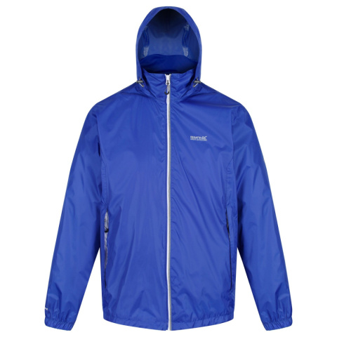Oxford blue - niebieski Oxford blue - niebieski