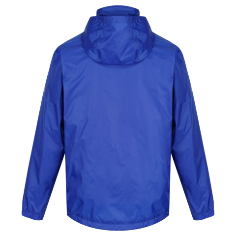 Oxford blue - niebieski Oxford blue - niebieski