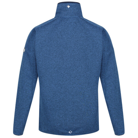 Blue- niebieski Blue- niebieski