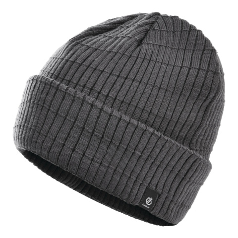 Ebony Grey - szary Ebony Grey - szary