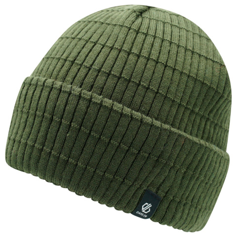 Fern green - zielony Fern green - zielony