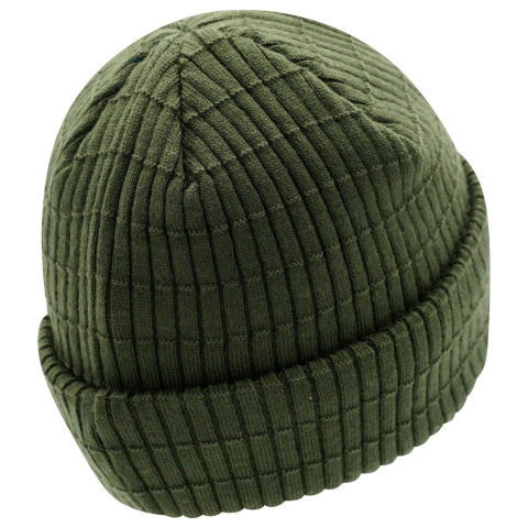 Fern green - zielony Fern green - zielony