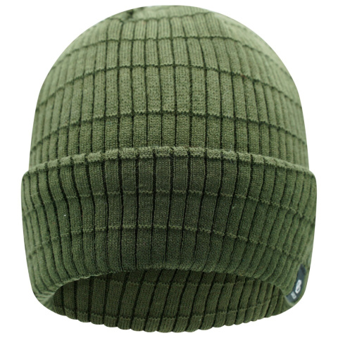 Fern green - zielony Fern green - zielony