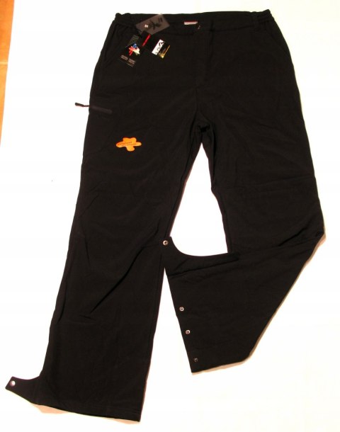 BLACK- czarny BLACK- czarny