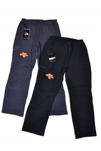 BLACK- czarny BLACK- czarny