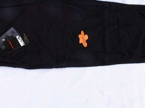 BLACK- czarny BLACK- czarny