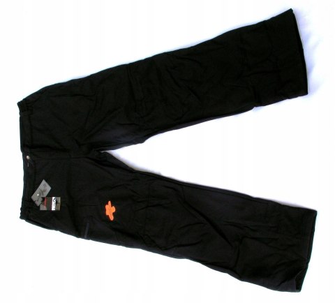 BLACK- czarny BLACK- czarny