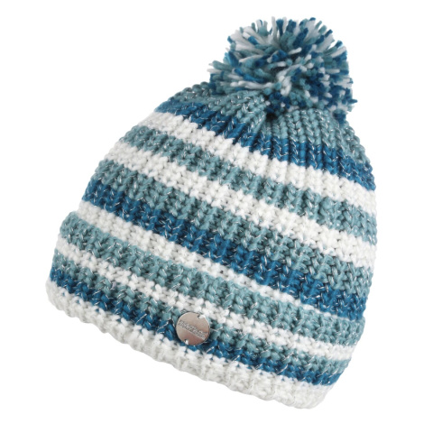 Mineral Blue - niebieski Mineral Blue - niebieski