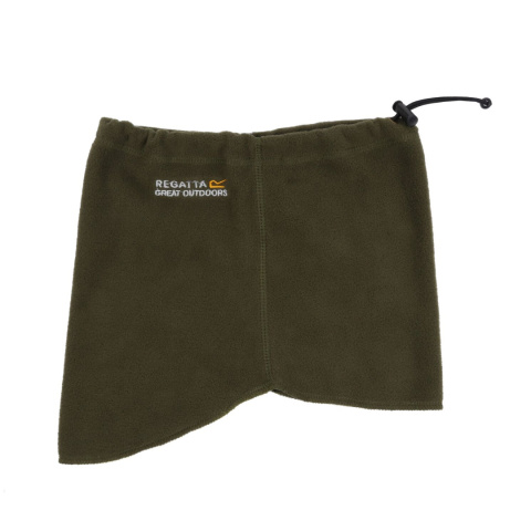 Dark khaki - zielony Dark khaki - zielony